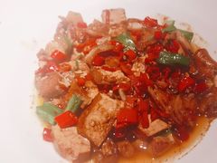 -湘轩·土菜研究院(光大店)