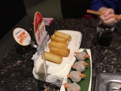 -海底捞火锅(群星城店)