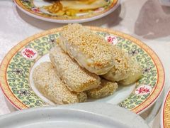 -砂锅居·始于1741(万丰路店)