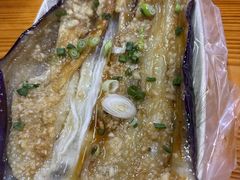-烧烤佬(新基路店)