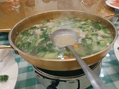 -品味村.烤鸭(新中街店)