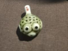 -肆月河豚·新淮扬(金融街店)