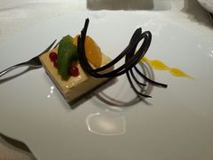 android_upload_pic-王品台塑牛排(成都万象城店)