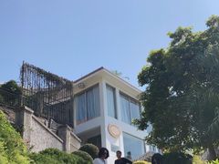 -鼓浪屿钢琴博物馆