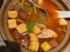-南京大牌档(壹方天地店)