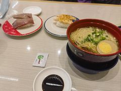 -濱寿司(高新伊藤店)