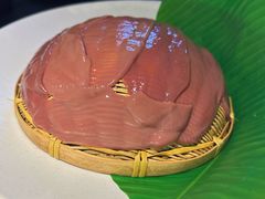 -九鼎轩脆毛肚火锅(南京东路店)