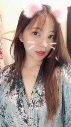 -发饰美男士增发补发假发定制店