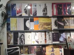 -新华书店(新街口旗舰店)