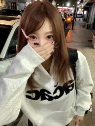 -BEAUTY HAIR GANO