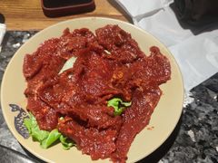 -蜀大侠火锅(恒峰店)