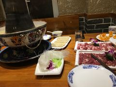-白兔糖咖啡