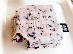 -满记甜品(日月光二店)