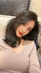 -AYO SALON
