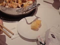 -七欣天香辣蟹火锅(闵行浦江欢乐颂店)