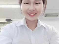 -优护优家Ucare月嫂育儿嫂陪伴师(静安店)