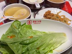 -倍儿红喜临门火锅(文兴路店)