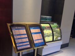 -见康道莱•足浴按摩•艾灸•SPA(友谊店)