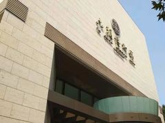 -长江路历史文化街区