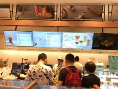 -多乐之日(五道口店)