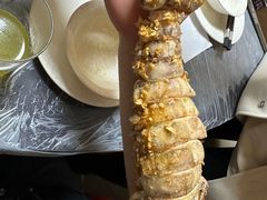 -富来美食(成发大厦店)