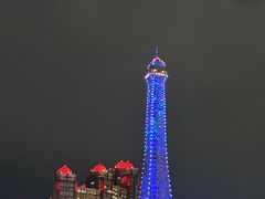 -澳门威尼斯人综合度假区