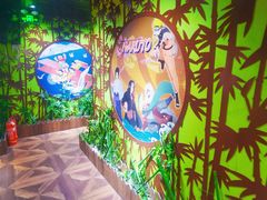 -学习谷日语培训日本留学·多语种外语教学(海淀人大分部)