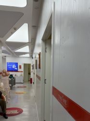 -仁爱时光·华中AI体雕·抗衰中心旗舰店