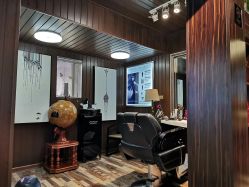 -构想时尚发型会所