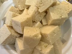 -老徐烧烤涮肚(交道口店)