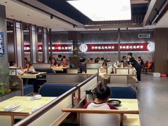 -聚味瞿记·龙虾堂(咸嘉湖店)