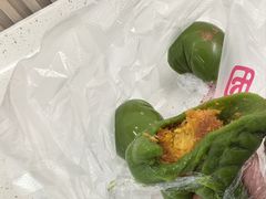 -许阿姨糕团店(南京总店)