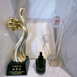 -德绣·机器野生眉发际线·美瞳线半永久
