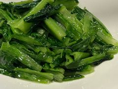 -徐记海鲜(大明宫|北二环店)