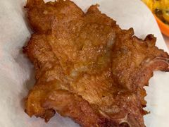 -華歡冰室-WahFoon(吉大店)