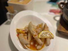 -粤小馆(天安云谷店)