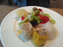 -长春香格里拉