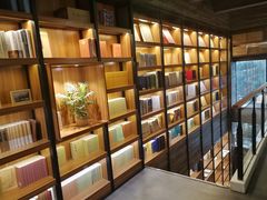 -独秀书房(出版大厦店)