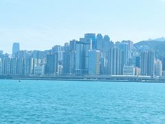 -尖沙咀