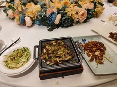 -新开元大酒店(定慧寺店)