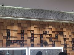 -海马体大师店(广州天汇广场IGC大师店)