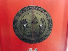 -黔香阁·味(花木店)