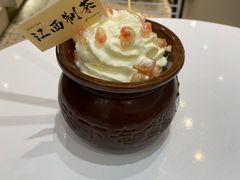 -KUNCHA鲲茶·江西制茶(铜锣湾店)