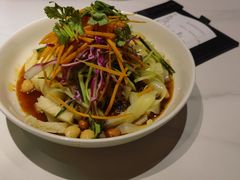 -清真·卡德尔大叔新疆主题餐厅(龙汇路店)