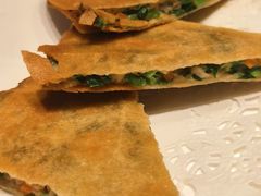 -外滩·云南人家(昆明旗舰店)