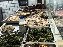 -周师饭店