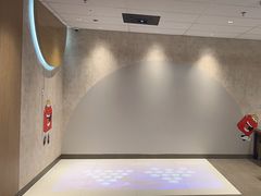 -麦当劳(沙河店)