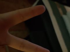 -唐宫足道·SPA·影院会馆(木渎店)