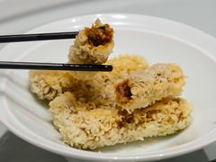 -马旺子酒楼
