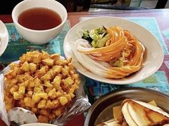 -吕家米皮